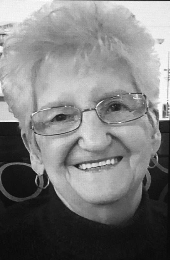 nellie chukka greige